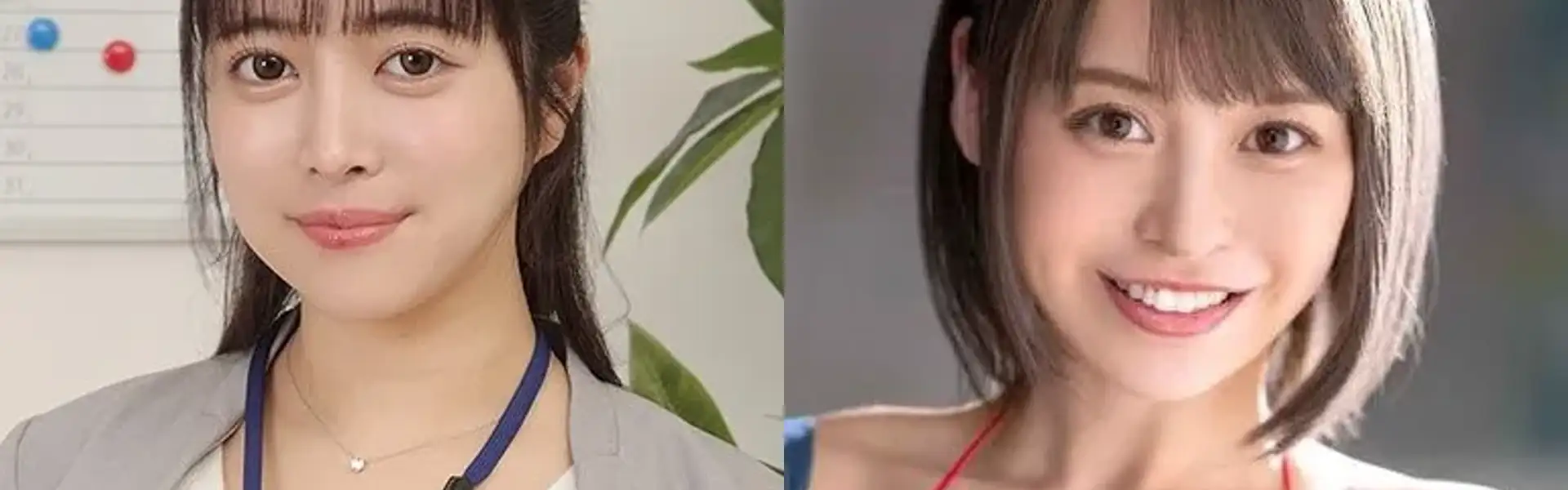 热播电视剧全集长夜灯火海报