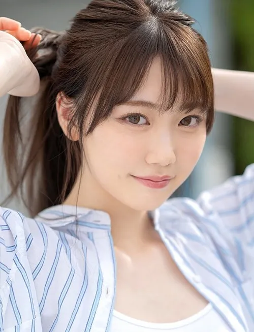 青春治愈电视剧春日请回答全集
