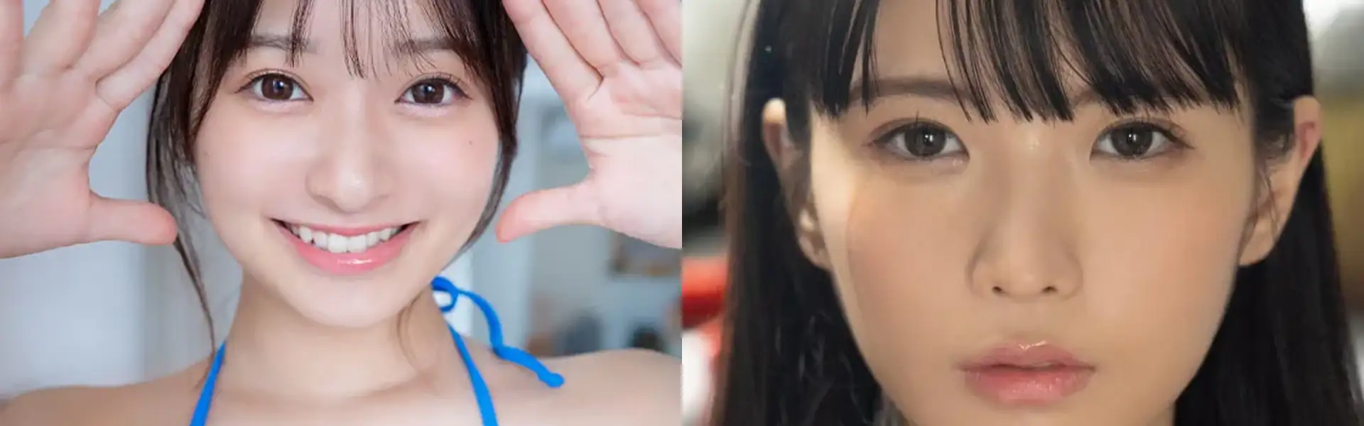 热播电视剧全集春日请回答海报